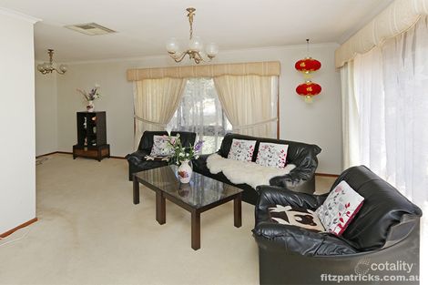 Property photo of 13 Pugsley Avenue Estella NSW 2650