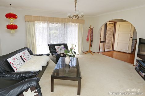 Property photo of 13 Pugsley Avenue Estella NSW 2650