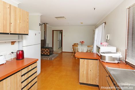 Property photo of 13 Pugsley Avenue Estella NSW 2650