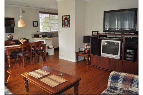 Property photo of 24 Dan Crescent Castle Hill NSW 2154