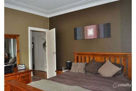 Property photo of 24 Dan Crescent Castle Hill NSW 2154