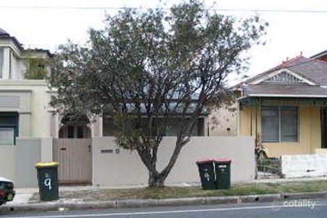 9 Boundary St, Clovelly, NSW 2031