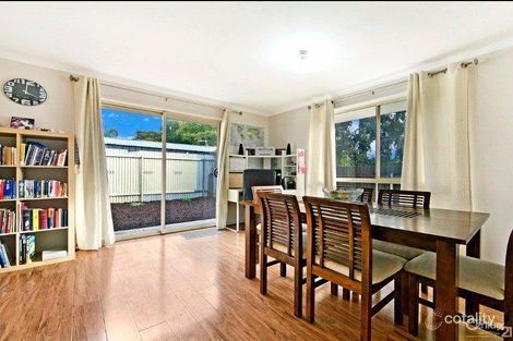 Property photo of 16B Stuart Street Dernancourt SA 5075