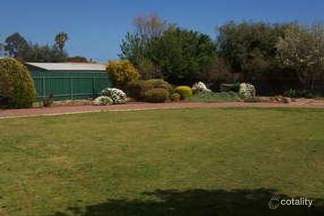 Property photo of 293 States Road Morphett Vale SA 5162