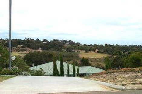 29 Premier Cir, Spencer Park, WA 6330