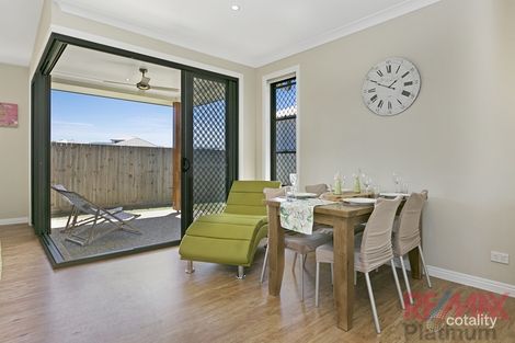 Property photo of 15 Grace Crescent Narangba QLD 4504