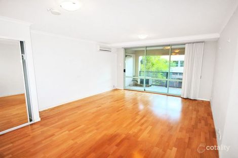 69/155 Missenden Rd, Newtown, NSW 2042