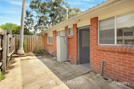 Property photo of 5/14-22 Mount View Court Frankston VIC 3199