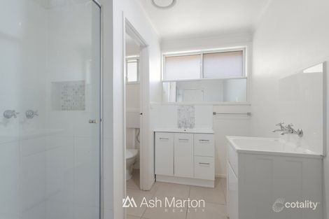 Property photo of 5/14-22 Mount View Court Frankston VIC 3199
