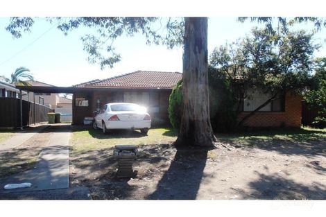 4 Eynham Rd, Milperra, NSW 2214