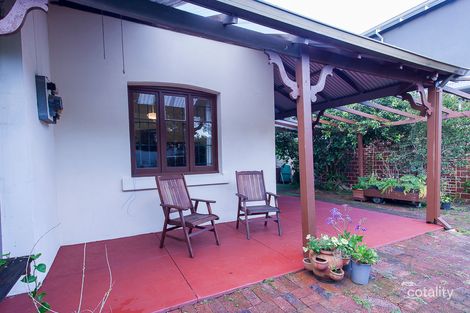 Property photo of 16 Eleventh Avenue Inglewood WA 6052