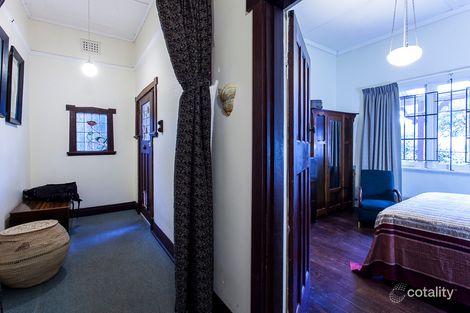 Property photo of 16 Eleventh Avenue Inglewood WA 6052