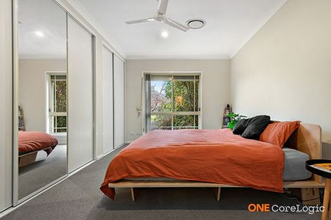 Property photo of 1 Burnett Close Hunterview NSW 2330