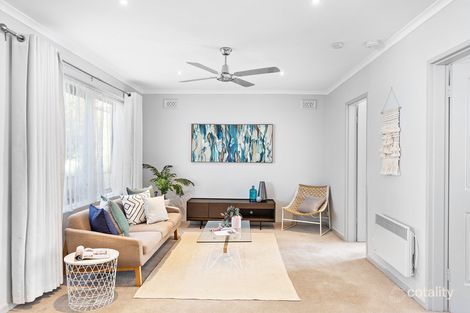 Property photo of 199E Mansfield Street Thornbury VIC 3071