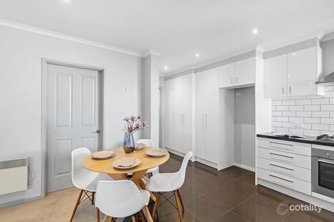 Property photo of 199E Mansfield Street Thornbury VIC 3071
