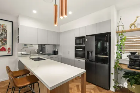 Property photo of 80/24 Kurilpa Street West End QLD 4101