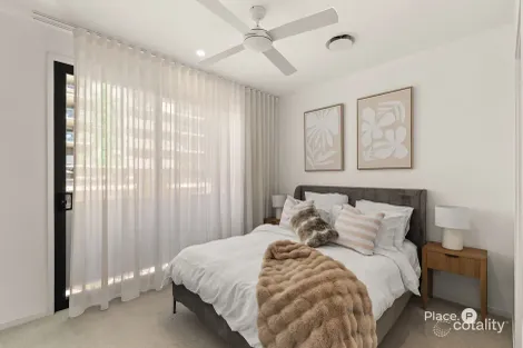 Property photo of 80/24 Kurilpa Street West End QLD 4101