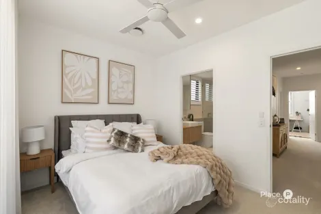 Property photo of 80/24 Kurilpa Street West End QLD 4101