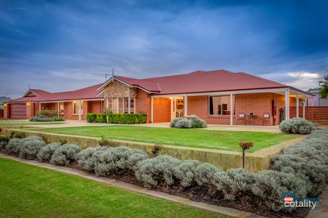 19 Harwood Pass, Darling Downs, WA 6122