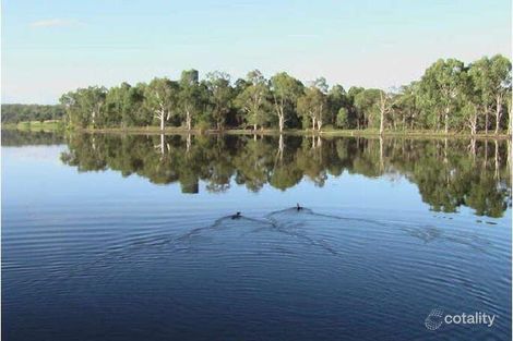 Property photo of 311 Mount Cotton Road Capalaba QLD 4157