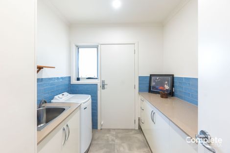 Property photo of 1 Centenary View Drive Compton SA 5291