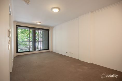 Property photo of 206/200 Campbell Street Darlinghurst NSW 2010