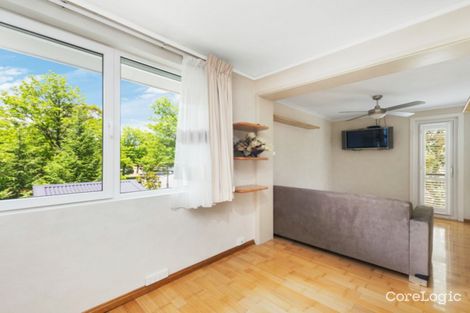 Property photo of 102 Monaro Crescent Red Hill ACT 2603