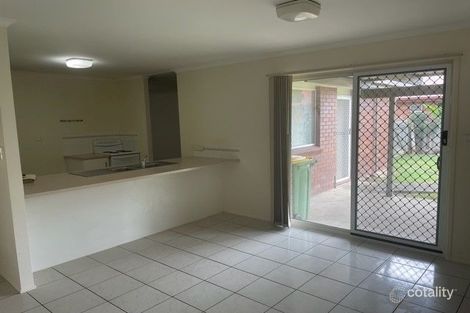 Property photo of 24 Yeates Crescent Meadowbrook QLD 4131