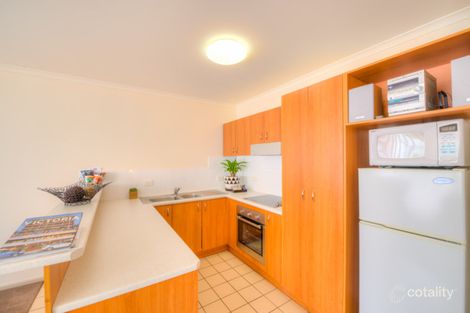 Property photo of 23/337 Armidale Road East Tamworth NSW 2340