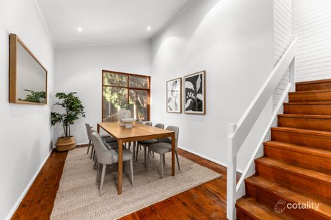 Property photo of 51 The Esplanade Sylvania NSW 2224