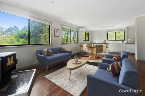 Property photo of 4 College Drive Lavers Hill VIC 3238