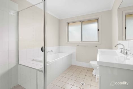 Property photo of 72 Peppermint Drive Worrigee NSW 2540