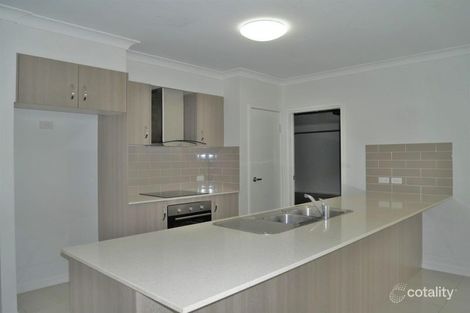 Property photo of 114 Jubilee Pocket Road Jubilee Pocket QLD 4802