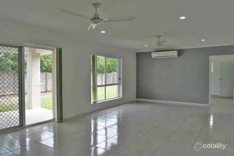 Property photo of 114 Jubilee Pocket Road Jubilee Pocket QLD 4802