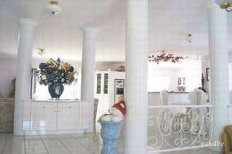 Property photo of 49 Richmond Street Gordon Park QLD 4031