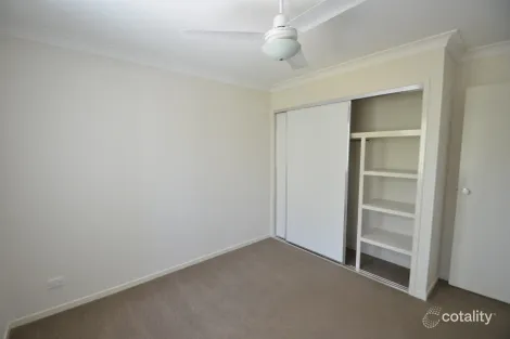 7/30 Allingham St, Kuraby, QLD 4112