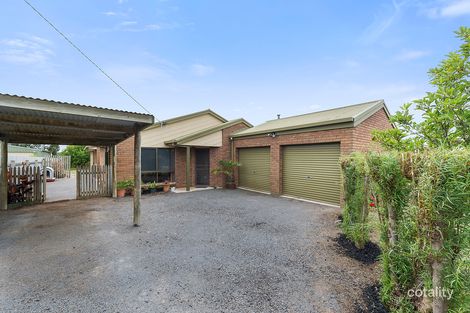 Property photo of 6 Leahy Court Colac VIC 3250
