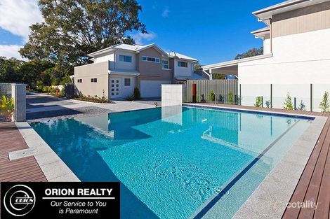 Property photo of 10/192 Delancey Street Ormiston QLD 4160