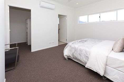 Property photo of 10/192 Delancey Street Ormiston QLD 4160