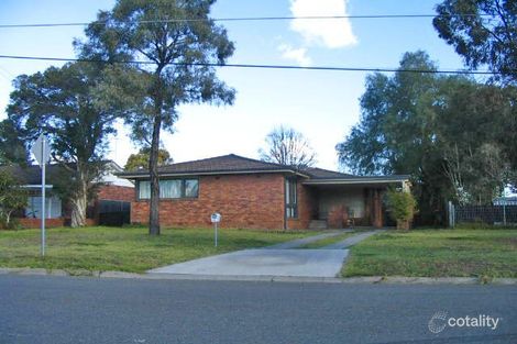 20 Junction Rd, Moorebank, NSW 2170