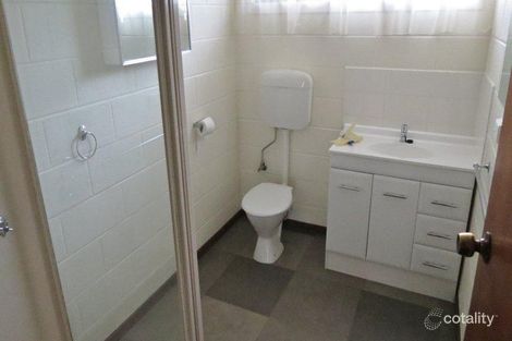 Property photo of 6 Mimosa Street California Gully VIC 3556