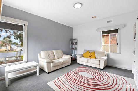 Property photo of 502 Landsborough Street Ballarat North VIC 3350