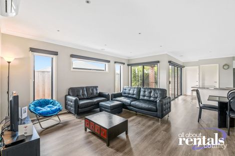 Property photo of 299 Rix Road Officer VIC 3809