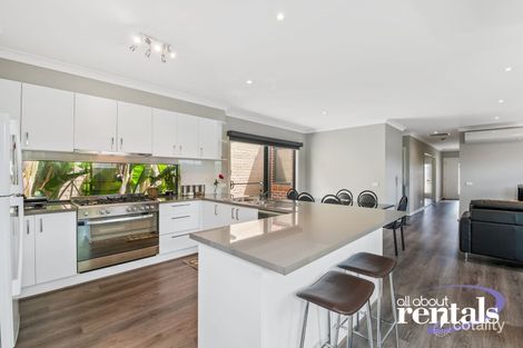 Property photo of 299 Rix Road Officer VIC 3809