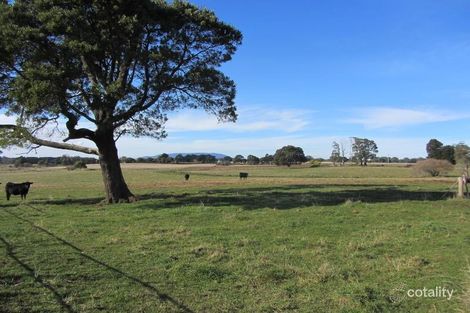 733 James Lane, Trentham East, VIC 3458