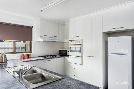 Property photo of 6 Leahy Court Colac VIC 3250