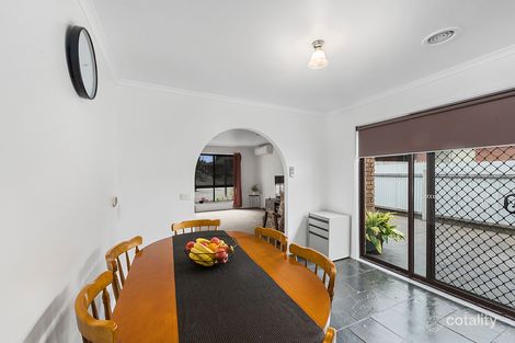 Property photo of 6 Leahy Court Colac VIC 3250