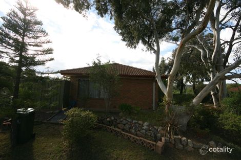 Property photo of 7 Ashington Way Aberfoyle Park SA 5159