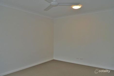 Property photo of 114 Jubilee Pocket Road Jubilee Pocket QLD 4802