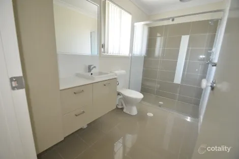 Property photo of 7/30 Allingham Street Kuraby QLD 4112